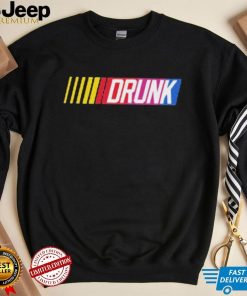 Silly Geese Sg Drunk Shirt