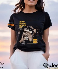 Simply Lovely Max Verstappen Formula One Black Tee – Red Bull Racing Fan Apparel, F1 Enthusiast Merch, Stylish Motorsport Shirt