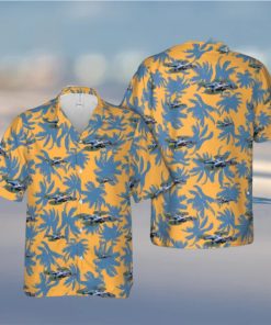 Skydio 2 Hawaiian Shirt Gift Beach Summer