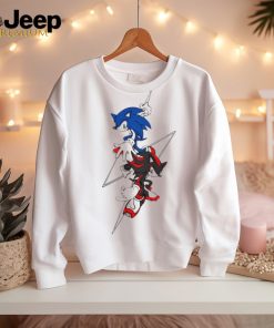 Sonadow Ahh Shirt