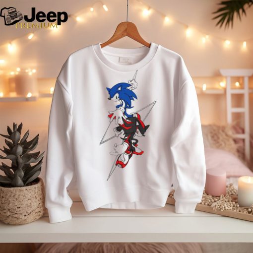 Sonadow Ahh Shirt