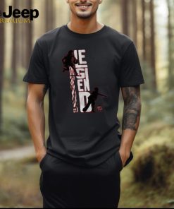 South Carolina Dawn Staley Legend T Shirt