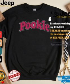 Spencers Pookie Shirt