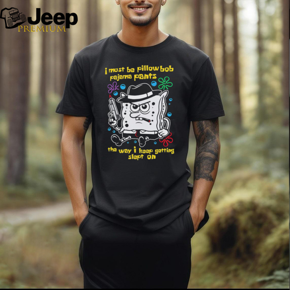 Jeep pajama online pants