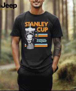 Stanley Cup Three’s Company Shirt