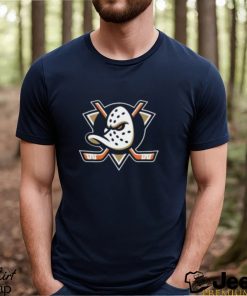 Stian Solberg Ducks Hockey Shirt