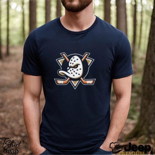 Stian Solberg Ducks Hockey Shirt