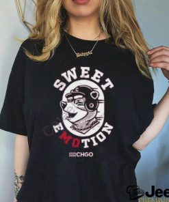 Sweet Emotion Shirt