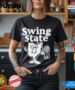 Swing State Shirt