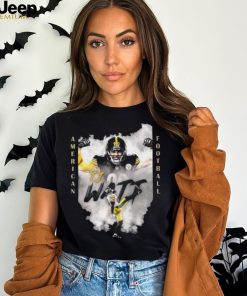 T. J Watt American Football T Shirt