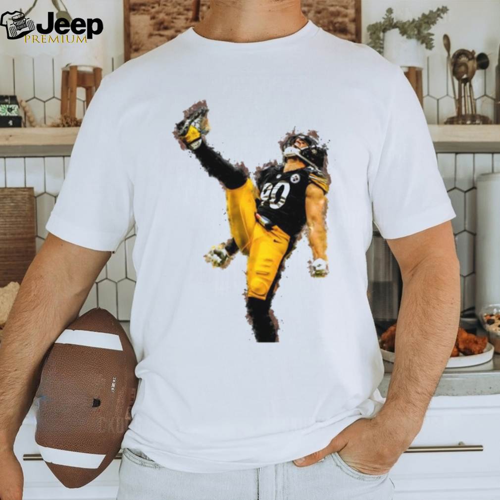 American football hotsell shirts for kids