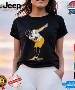 T.J. Watt Take A Bow Pittsburgh Steelers T Shirts