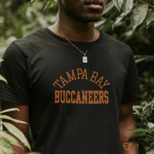 Tampa Bay Buccaneers Classic shirt