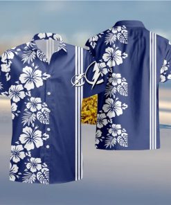 Tampa Bay Lightning NFL Tampa Florida Hawaiian Shirt And Short Summer Shirt