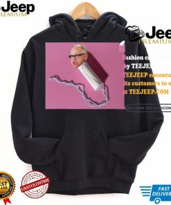 Tampon Tim Walz shirt