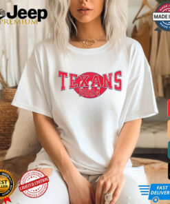 Taxans Football American T Shirt