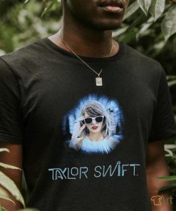 Taylor Swift 1989 World Tour T Shirt