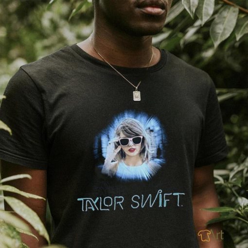 Taylor Swift 1989 World Tour T Shirt