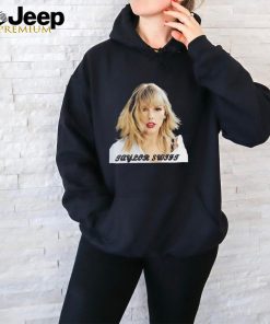 Taylor Swift Grammy Taylor Alison Swift Shirt