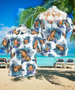Taylor Swift Receives An Honorary Doctorate Hawaiian Shirt