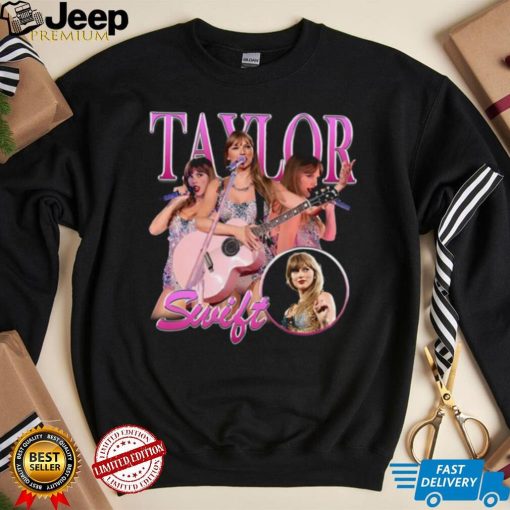 Taylor Swift Tour Shirt Swifties Gifts