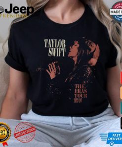 Taylor Swift shirt