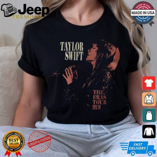 Taylor Swift shirt