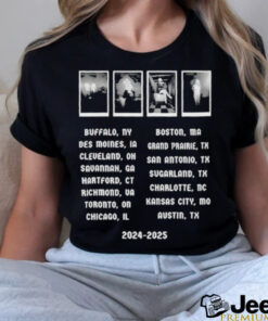 Taylor Tomlinson Save Me 2024 2025 Shirt