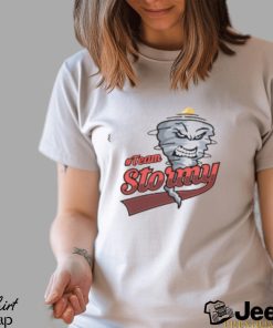 Team Stormy Essential T Shirt