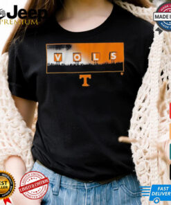 Tennessee Football V o l s Shirt