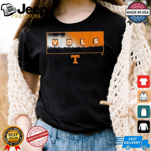 Tennessee Football V o l s Shirt