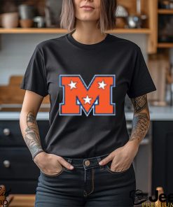 Tennessee Mojo Fastpitch Shirt