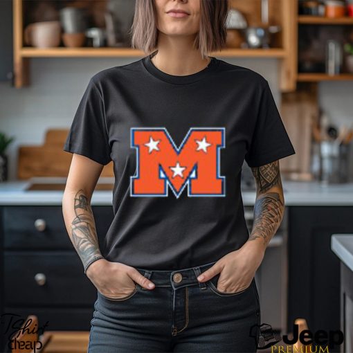 Tennessee Mojo Fastpitch Shirt