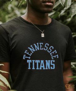 Tennessee Titans Classic shirt