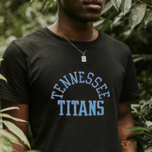 Tennessee Titans Classic shirt