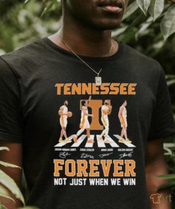 University of Tennessee Mens Shirts, Sweaters, Tennessee Vols Ugly  Sweaters, Dress Shirts