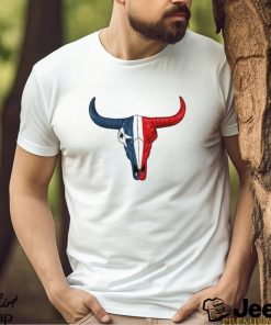 Texan to the Bone Shirt