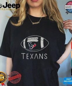 Texans T Shirt