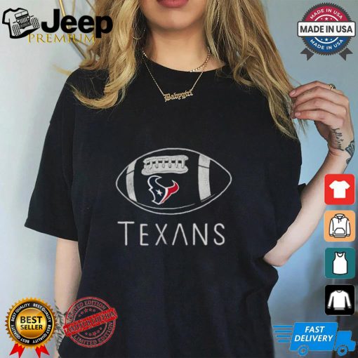 Texans T Shirt