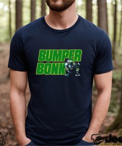 The Armoury Bumper Bonk Shirt