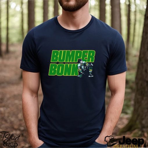 The Armoury Bumper Bonk Shirt