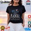 Denver Broncos Nike Black 2024 NFL Crucial Catch T Shirt