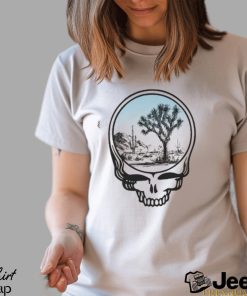 The Desert T Shirt