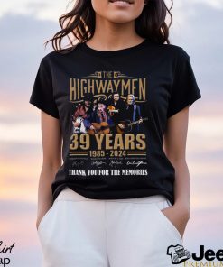 img.eyestees.com/teejeep/2024/The-Highwaymen-39-Ye