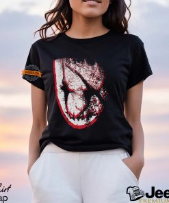 The Killing Us Shirt