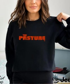 The Pasture Baltimore Shirt