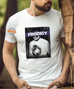 The Prodigy Shirt