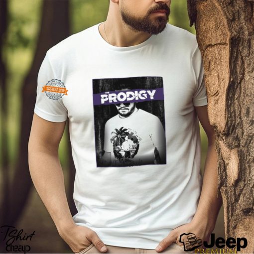 The Prodigy Shirt