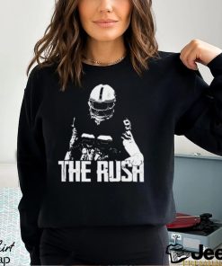 The Rush Shirt