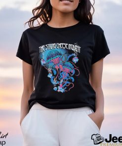 The String Cheese Incident 30th Anniversary T Shirt